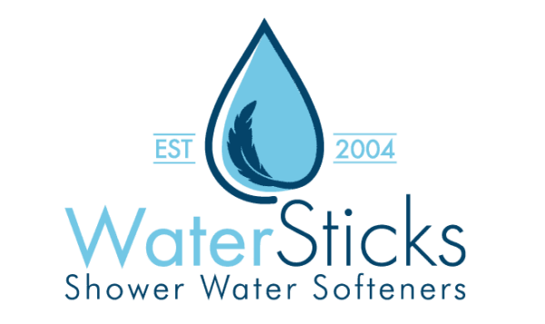 https://watersticks.com/wp-content/uploads/2020/08/cropped-WS-Logo-Transparent-600x357.png