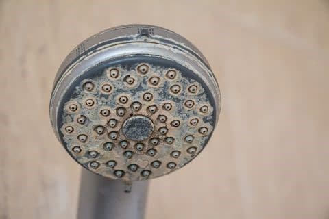 https://watersticks.com/wp-content/uploads/2022/05/Hard-water-on-shower-head.jpg