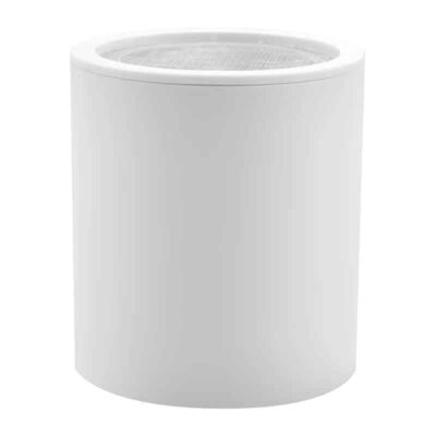 KDF Replacement Cartridge for Chrome Finish Filter Only